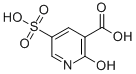 2-u-5--3-Y(ji)(gu)ʽ_334708-05-3Y(ji)(gu)ʽ