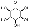 1L-epi-2-Y(ji)(gu)ʽ_33471-33-9Y(ji)(gu)ʽ