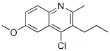 (2R,4S)-4-u--2-Y(ji)(gu)ʽ_3348-22-9Y(ji)(gu)ʽ