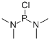 p(׻)좽Y(ji)(gu)ʽ_3348-44-5Y(ji)(gu)ʽ