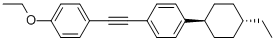 ʽ-1--4-(2-(4-(4-һh(hun)))Ȳ)Y(ji)(gu)ʽ_334826-59-4Y(ji)(gu)ʽ