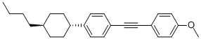 ʽ-1-(2-(4-(4-h(hun)))Ȳ)-4-Y(ji)(gu)ʽ_334826-60-7Y(ji)(gu)ʽ
