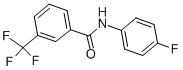 N-4--3-(׻)Y(ji)(gu)ʽ_33489-71-3Y(ji)(gu)ʽ