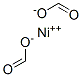 (II)}Y(ji)(gu)ʽ_3349-06-2Y(ji)(gu)ʽ