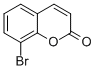 8--2H-1--2-ͪY(ji)(gu)ʽ_33491-30-4Y(ji)(gu)ʽ