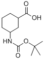 3-(Boc-)h(hun)Yʽ_334932-13-7Yʽ
