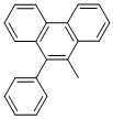 9-׻-10-ƽY(ji)(gu)ʽ_33498-62-3Y(ji)(gu)ʽ