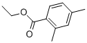2,4-׻Y(ji)(gu)ʽ_33499-42-2Y(ji)(gu)ʽ