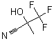 1,1,1-ͪ½Y(ji)(gu)ʽ_335-08-0Y(ji)(gu)ʽ