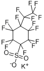 ʮ-4-(һ)h(hun)}Y(ji)(gu)ʽ_335-24-0Y(ji)(gu)ʽ