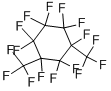 ȫ-1,3-׻h(hun)Y(ji)(gu)ʽ_335-27-3Y(ji)(gu)ʽ