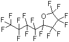 ȫ(2-Ě߻)Y(ji)(gu)ʽ_335-36-4Y(ji)(gu)ʽ