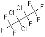 ߷-2,2,3-ȶY(ji)(gu)ʽ_335-44-4Y(ji)(gu)ʽ