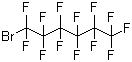 1-ȫY(ji)(gu)ʽ_335-56-8Y(ji)(gu)ʽ