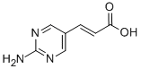 (2E)-3-(2--5-)ϩY(ji)(gu)ʽ_335030-80-3Y(ji)(gu)ʽ