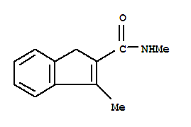 N,3-׻-1H--2-Y(ji)(gu)ʽ_335031-37-3Y(ji)(gu)ʽ
