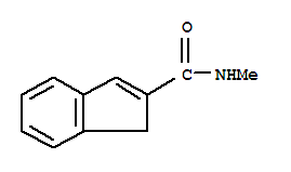 n-׻-1H--2-Y(ji)(gu)ʽ_335031-44-2Y(ji)(gu)ʽ