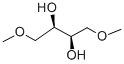 (R,r)-(+)-1,4--2,3-Y(ji)(gu)ʽ_33507-82-3Y(ji)(gu)ʽ