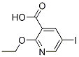 2--5-⟟Y(ji)(gu)ʽ_335078-07-4Y(ji)(gu)ʽ