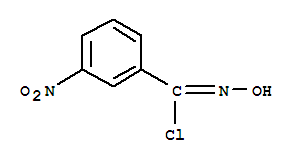alpha--3-ȩ뿽Y(ji)(gu)ʽ_33512-94-6Y(ji)(gu)ʽ