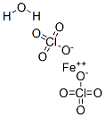 ၆FˮY(ji)(gu)ʽ_335159-18-7Y(ji)(gu)ʽ