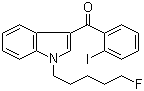 Am-694Y(ji)(gu)ʽ_335161-03-0Y(ji)(gu)ʽ
