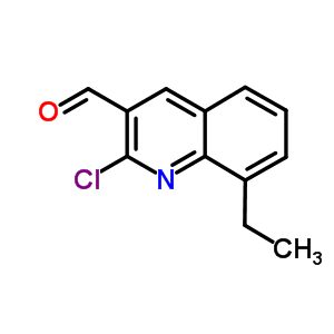 2--8-һ-3-ȩY(ji)(gu)ʽ_335196-05-9Y(ji)(gu)ʽ