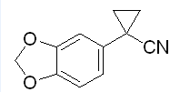 1-(1,3-l-5-)h(hun)Y(ji)(gu)ʽ_33522-14-4Y(ji)(gu)ʽ