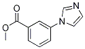 3-(1H--1-)Y(ji)(gu)ʽ_335255-85-1Y(ji)(gu)ʽ