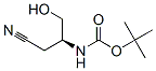 [(1s)-2--1-(u׻)һ]--1,1-׻Y(ji)(gu)ʽ_335280-58-5Y(ji)(gu)ʽ