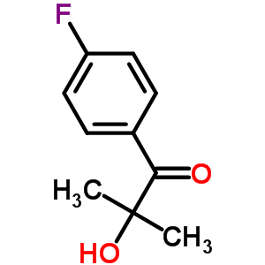 1-()-2-u-2-׻-1-ͪY(ji)(gu)ʽ_335287-91-7Y(ji)(gu)ʽ