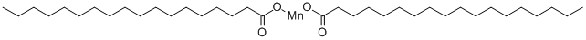 Ӳ֬i()Y(ji)(gu)ʽ_3353-05-7Y(ji)(gu)ʽ