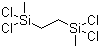 1,2-p(ȼ׻׹)Y(ji)(gu)ʽ_3353-69-3Y(ji)(gu)ʽ