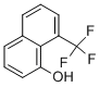 8-(׻)-1-ӽY(ji)(gu)ʽ_33533-47-0Y(ji)(gu)ʽ