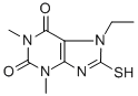 7-һ-8--1,3-׻-3,7---2,6-ͪY(ji)(gu)ʽ_335403-18-4Y(ji)(gu)ʽ