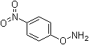 O-(4-)uY(ji)(gu)ʽ_33543-55-4Y(ji)(gu)ʽ