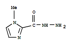 1-׻-1H--2-̼½Y(ji)(gu)ʽ_33543-79-2Y(ji)(gu)ʽ