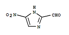 (9ci)-4--1H--2-ȩY(ji)(gu)ʽ_33543-81-6Y(ji)(gu)ʽ