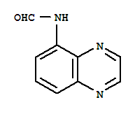 n-5-େfY(ji)(gu)ʽ_33544-36-4Y(ji)(gu)ʽ