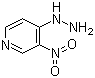 4-»-3-ऽY(ji)(gu)ʽ_33544-42-2Y(ji)(gu)ʽ