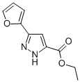 3-(2߻ૻ)-5-Y(ji)(gu)ʽ_33545-44-7Y(ji)(gu)ʽ