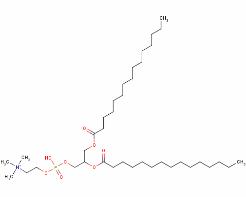 1,2-ʮ-sn--3-֬Y(ji)(gu)ʽ_3355-27-9Y(ji)(gu)ʽ