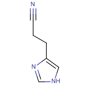 3-(1H--4-)-Y(ji)(gu)ʽ_33550-96-8Y(ji)(gu)ʽ