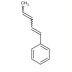 ((E)-1,4-ϩ)-Yʽ_33558-12-2Yʽ