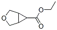 3-f-ph(hun)[3.1.0]-6-Y(ji)(gu)ʽ_335599-07-0Y(ji)(gu)ʽ