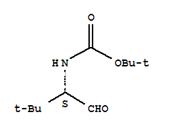 [(1s)-1--2,2-׻]--1,1-׻Y(ji)(gu)ʽ_335627-99-1Y(ji)(gu)ʽ