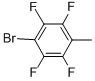 4--2,3,5,6-ķױY(ji)(gu)ʽ_33564-68-0Y(ji)(gu)ʽ