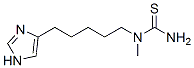 (9ci)-n-[5-(1H--4-)]-n-׻Y(ji)(gu)ʽ_33565-48-9Y(ji)(gu)ʽ