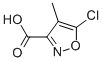 5--4-׻-f-3-Y(ji)(gu)ʽ_3357-01-5Y(ji)(gu)ʽ