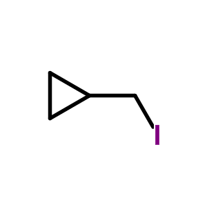 (׻)h(hun)Y(ji)(gu)ʽ_33574-02-6Y(ji)(gu)ʽ